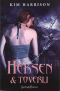 [The Hollows 04] • Rachel Morgan 04 - Heksen en Toverij